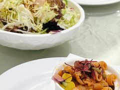 -南京悦客假日酒店