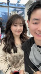 -5M HAIR SALON 旗舰店