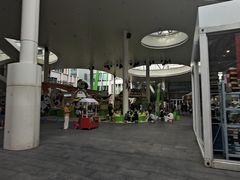 -宝山日月光中心