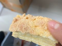 -北京稻香村(白纸坊店)
