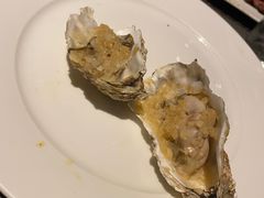 -“香”全日餐厅·株洲大汉希尔顿酒店