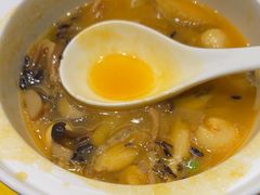 -写庭·鱼鲜川菜·宴请(铁像寺水街店)