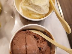 -上海虹桥宾馆味翠餐厅