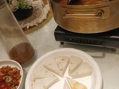 -俏湘私房菜(国贸店)