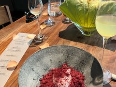 -曲廊院(东四十一条店)