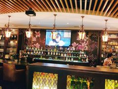 -川吧River Bar·酒吧