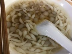 -好吃狗凉糕总店