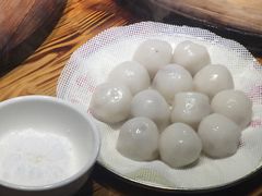 -山里屯铁锅炖(哈尔滨中央大街店)