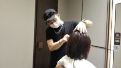 -崇尚GAVIN STYLE臻选