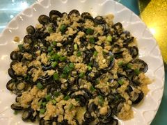 -巽寮印象美食部落餐厅·海鲜·地方特色菜(惠州体验店)