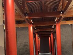 -宝燕壹号景观餐厅(龙盛国际商业广场店)
