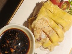 -宋园·金宴浙鲜馆(静安店)