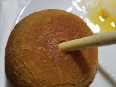 -天福苑(崇宁路店)