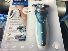 -百老汇(上水广场店)