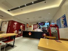 -钟姐炖品(印象城百盛店)
