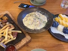 -像素研食The pixlab (皮市街店)