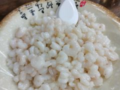 -协和菜馆(凤凰街店)