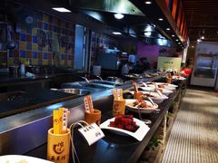 -侬佳蒸菜馆(听潮店)