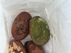 -枣呀呀仙枣糕(深圳前海壹方城店)