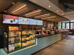 -星巴克臻选(上海今潮8弄店)