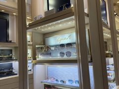 -溥仪眼镜(北京SKP店)
