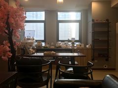 -肆兮眼镜·蔡司·徕卡战略合作店(大坪店)