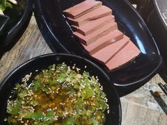 -销魂美蛙鱼头火锅(上海首店)