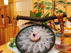 -鲔屋寿喜烧