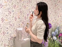 -名创优品(天河区正佳广场二店)