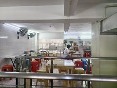 -小草糖水(海棠村店)