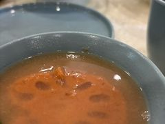 -洞庭家宴·头牌甲鱼(广渠门店)