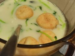 -柿合缘新京菜(国金中心商场店)