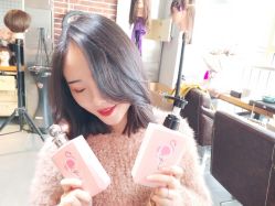 -MOKA SALON