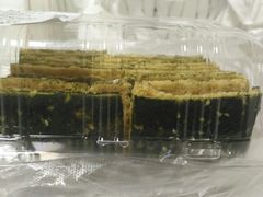 -光明·博海美食花园(上海瑞金医院12号楼店)