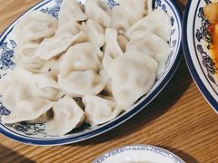 -西北狼(GOGO新天地店)