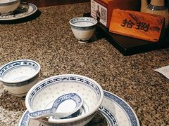 -南京大牌档(之心城店)