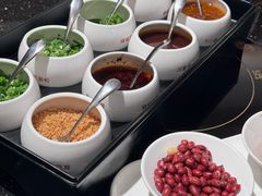 -協成海鮮火鍋(老店)