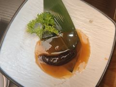-贵木日本料理·铁板烧(新地假日广场店)