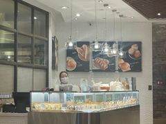 -新旺茶餐厅(嘉里城店)