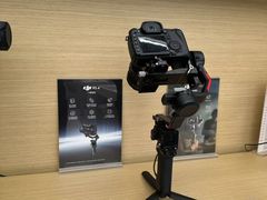 -DJI大疆(福州万象城授权体验店)