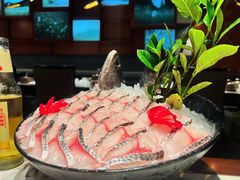 -幸福里四季火锅店