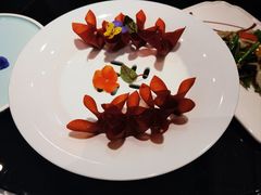 -宛平九号