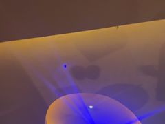 -百威盛宴自助KTV(大北路店)