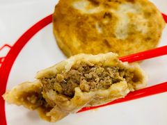 -福苑粥铺(长春大街店)