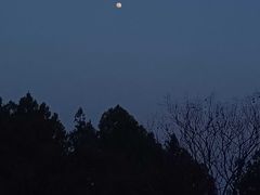 -云龙山