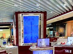 -茂业百货(东门店)