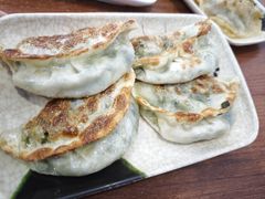 -沙湾甜品(升平街店)