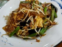 -鲁西南老厨子·特色鲁菜(经一纬五店)