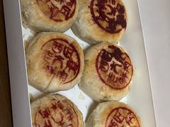 -西区老大房(愚园路店)