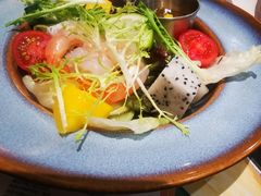 -尊品牛排(沙湾印象汇店)